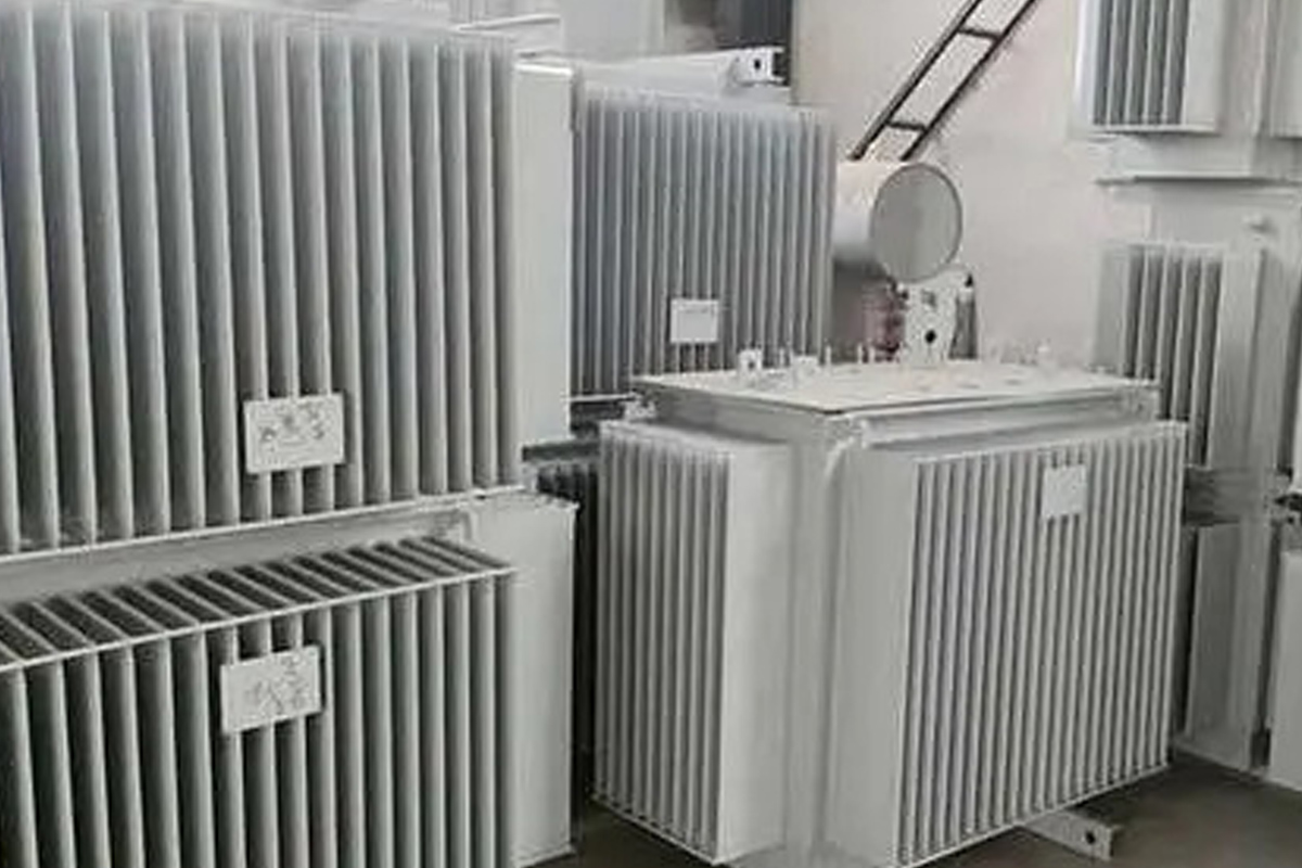 電力變壓器的維護保養(yǎng)要注意什么