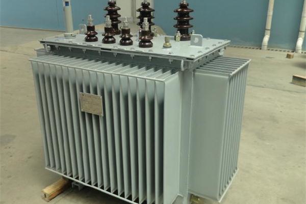 安全使用電力變壓器很重要<div   id=